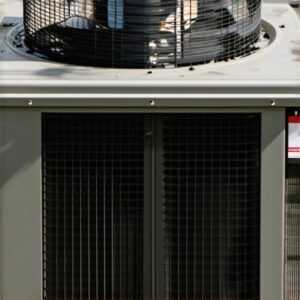 Read more about the article Why your AC unit sounds like a jet engine during startup