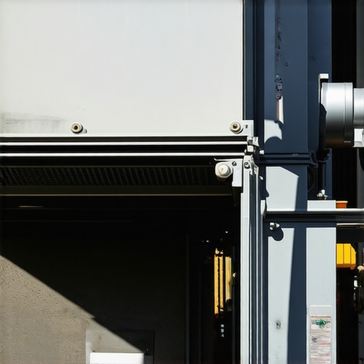 Read more about the article Why your commercial HVAC economizer might be stuck wide open