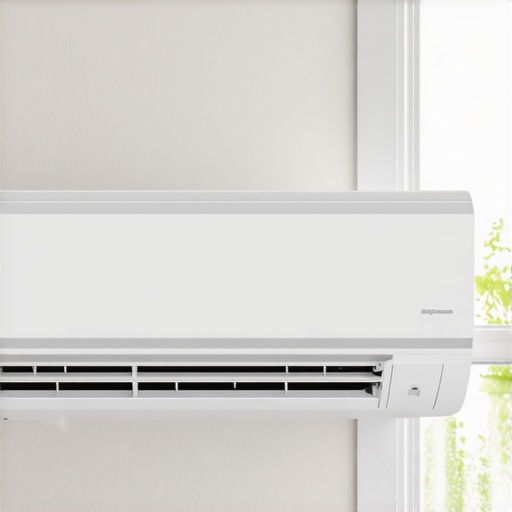 Read more about the article Why your mini-split is struggling to cool in high humidity