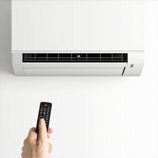Read more about the article Why your mini-split isn’t responding to the remote control