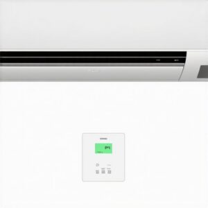 Read more about the article Why your mini-split isn’t responding to the wall controller