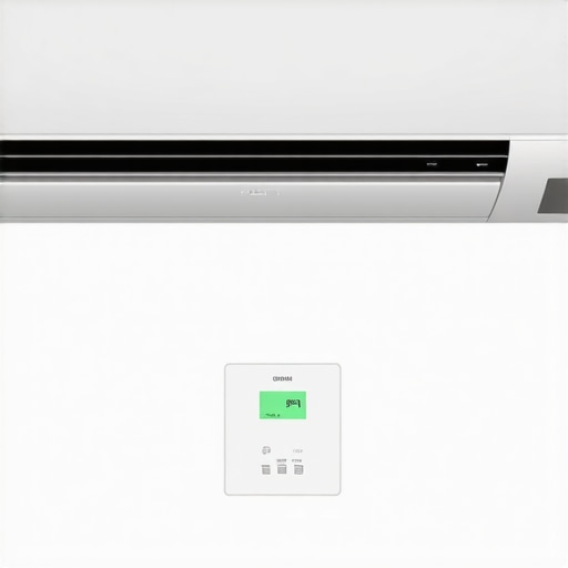 Read more about the article Why your mini-split isn’t responding to the wall controller