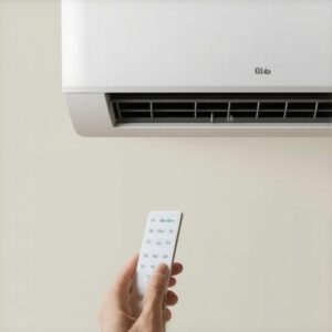 Read more about the article Why your mini-split remote won’t sync with the indoor unit anymore
