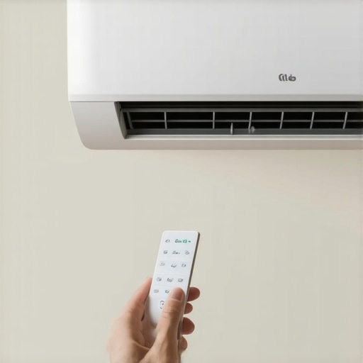 Read more about the article Why your mini-split remote won’t sync with the indoor unit anymore