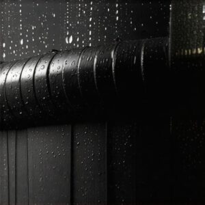 Read more about the article Why your new AC unit is already sweating through the insulation