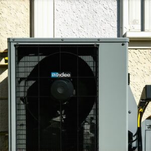 Read more about the article Why your new AC unit keeps cycling on and off every five minutes