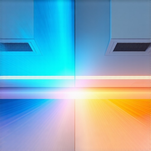 Read more about the article Why your office building zoning system is fighting itself
